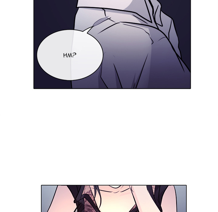 The image Unfaithful Manhwa - Chapter 01 - wGJO4O3CvRrsJnB - ManhwaManga.io