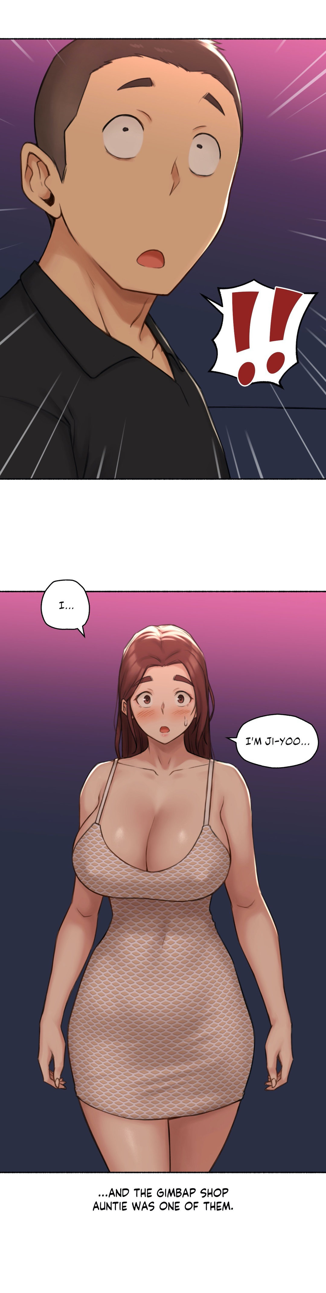 Watch image manhwa Ss Story - Chapter 55 - wGTV3uCSksb9fFd - ManhwaXX.net