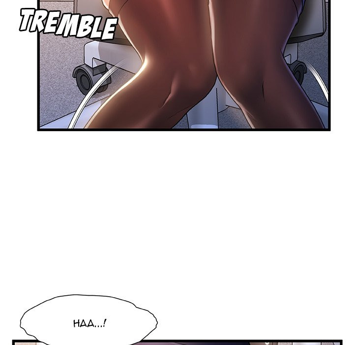 Watch image manhwa Achilles Heel - Chapter 24 - wH2HoN5BAdssxDF - ManhwaXX.net