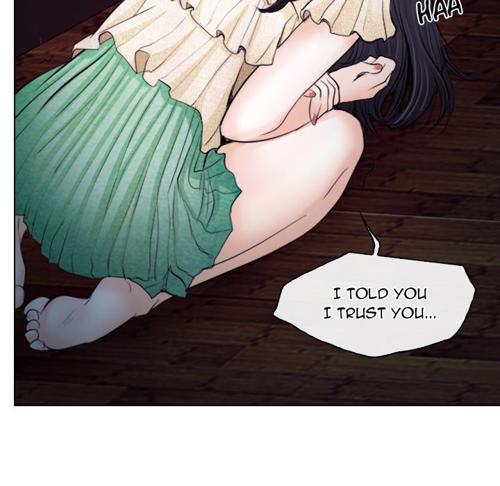 Xem ảnh Unfaithful Manhwa Raw - Chapter 13 - wNZUtnrExyKt85x - Hentai24h.Tv