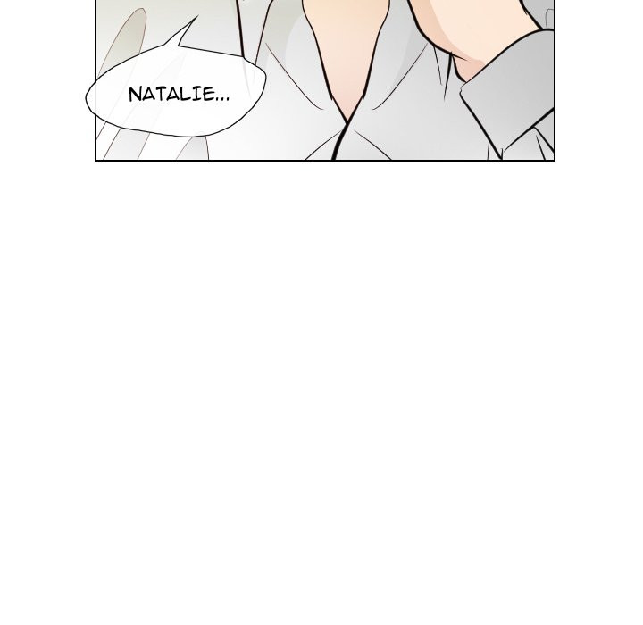 The image wQ440zCM4sXUi7X in the comic Unfaithful Manhwa - Chapter 30 - ManhwaXXL.com