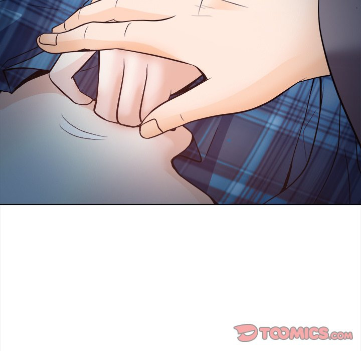 The image wRYnPRWIwB3DRzh in the comic Unfaithful Manhwa - Chapter 11 - ManhwaXXL.com