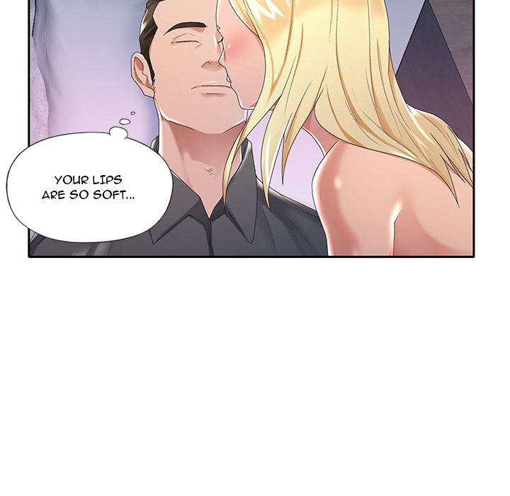 Watch image manhwa Maid - Chapter 2 - wSQ9bBJBmeIKcNP - ManhwaXX.net