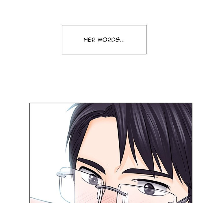 The image wSfhyddUpvDfN8D in the comic Unfaithful Manhwa - Chapter 07 - ManhwaXXL.com