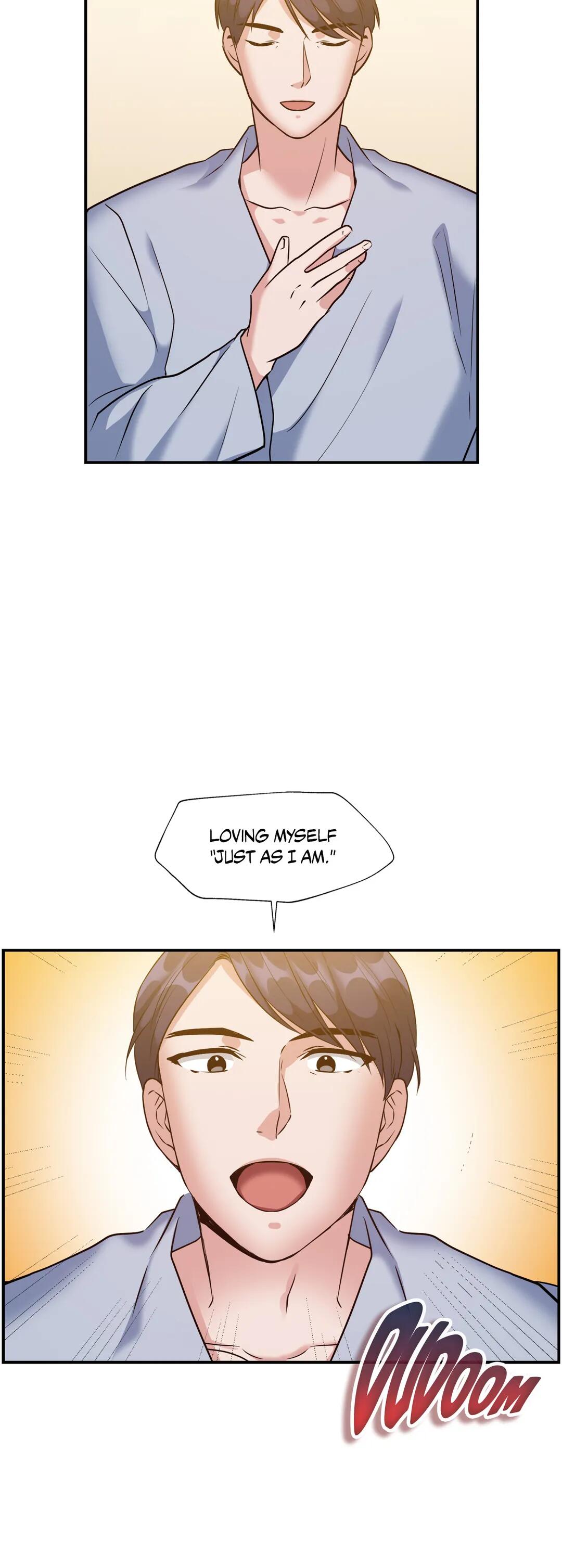 Watch image manhwa Masters Of Masturbation - Chapter 55 - wa8CSWLUAuoIy6W - ManhwaXX.net