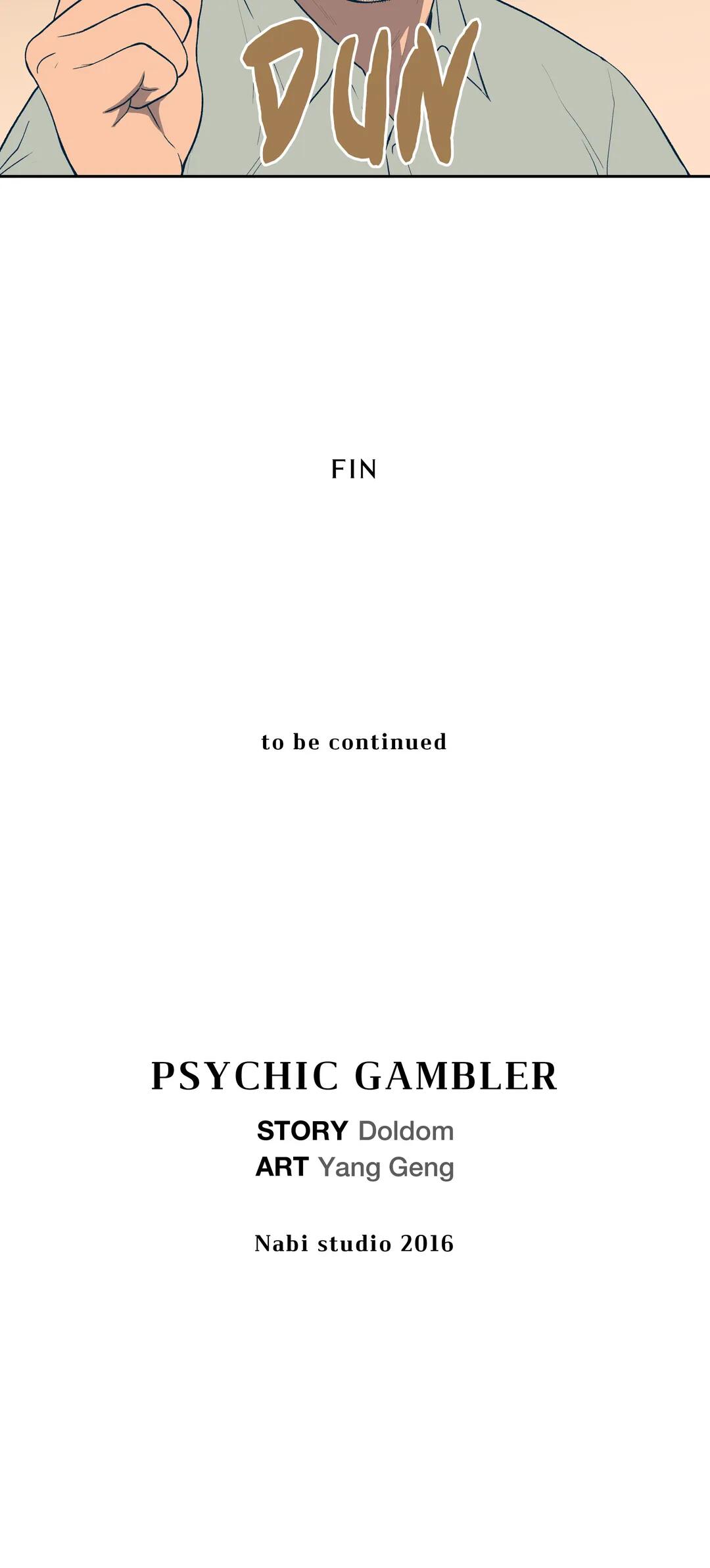 The image Psychic Gambler Betting Man - Chapter 71 - wf5PZzxCfKH1wL8 - ManhwaManga.io