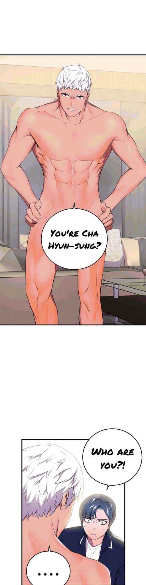 Watch image manhwa Hero Manager - Chapter 01 - wgTM7mNUKwCssFE - ManhwaXX.net