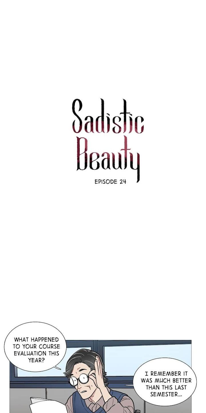 Watch image manhwa Sadistic Beauty - Chapter 24 - wkhEY0KoJPpZJAv - ManhwaXX.net