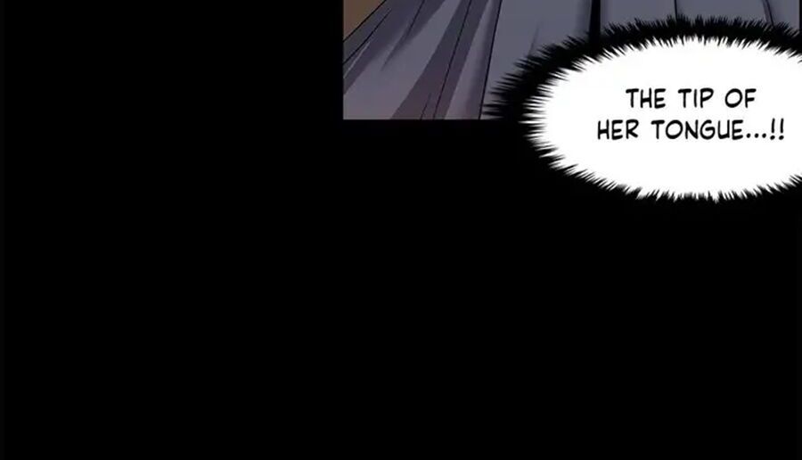 Watch image manhwa The Girl That Wet The Wall - Chapter 58 Side Story 5 - wlsHGC15EYS3M67 - ManhwaXX.net