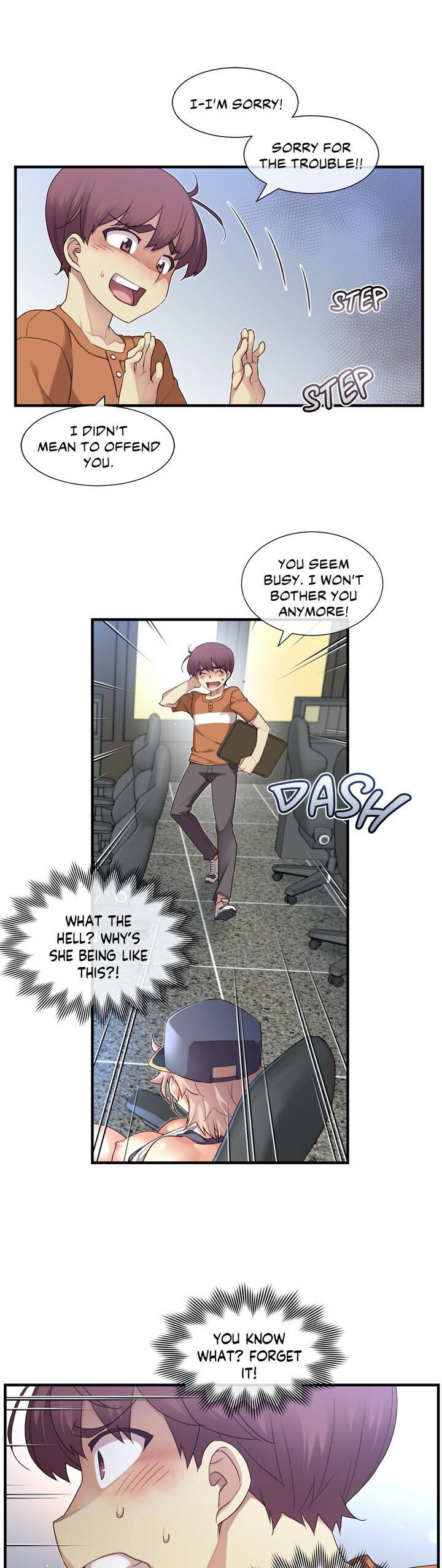 Watch image manhwa The Girlfriend Dice - Chapter 29 Trying Isn't Enough! - wpLfFNjbKE6p2iA - ManhwaXX.net