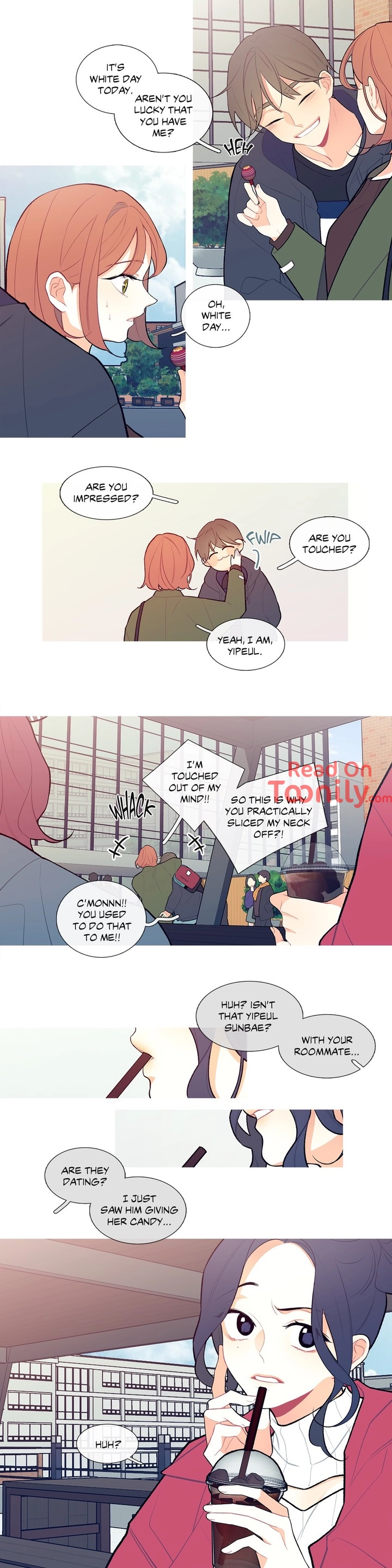 Watch image manhwa What's Going On - Chapter 7 - wtYzfnEZi9fzDgE - ManhwaXX.net