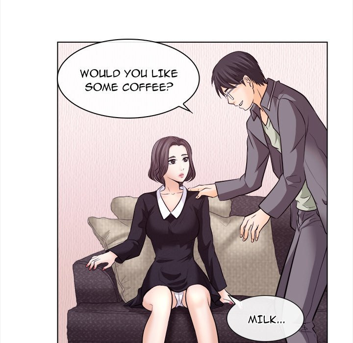 The image wwK4hwN2b2YS5LP in the comic Unfaithful Manhwa - Chapter 11 - ManhwaXXL.com