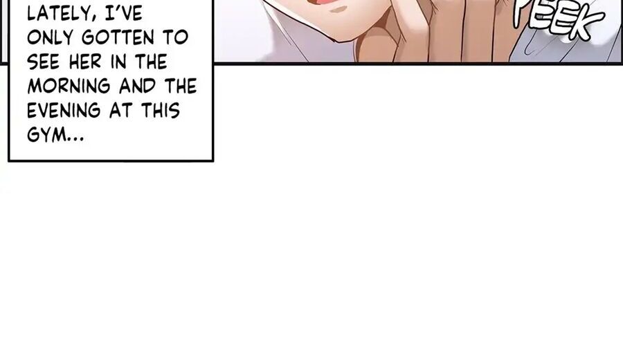 The image wyNIMTyVKm54hgh in the comic The Girl That Wet The Wall - Chapter 54 Side Story 1 - ManhwaXXL.com