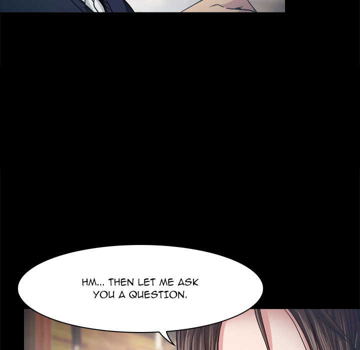 The image wyiz8FD1MxMUIhD in the comic Unfaithful Manhwa - Chapter 02 - ManhwaXXL.com