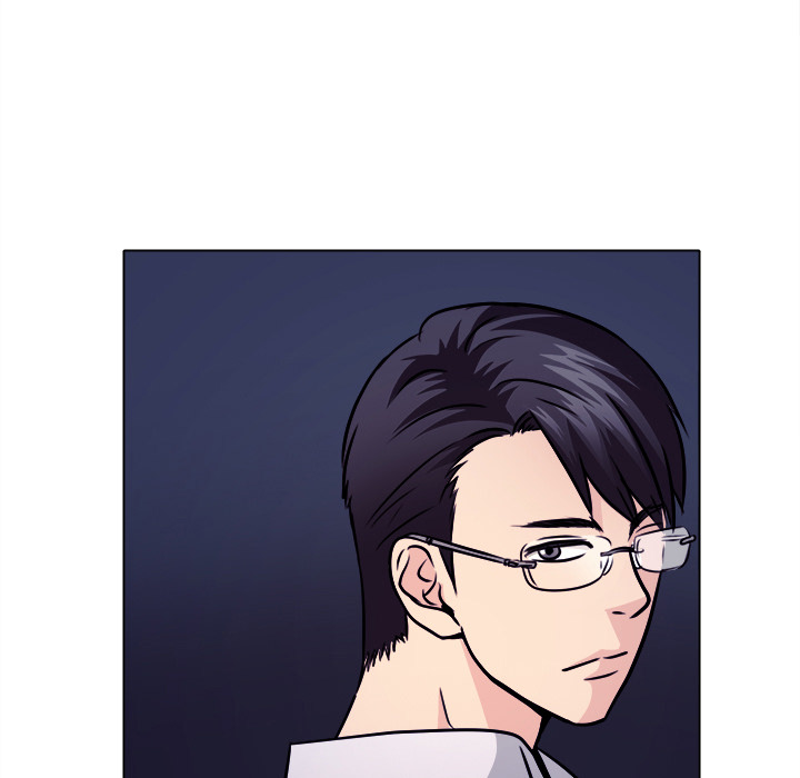 The image wyzhJm6IYIr8FMY in the comic Unfaithful Manhwa - Chapter 01 - ManhwaXXL.com