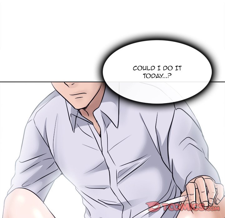 The image x3PrsKP09caP61a in the comic Unfaithful Manhwa - Chapter 03 - ManhwaXXL.com