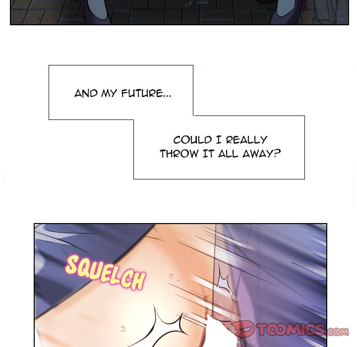 The image Unfaithful Manhwa - Chapter 25 - x5y0BkBDEnjOLZF - ManhwaManga.io