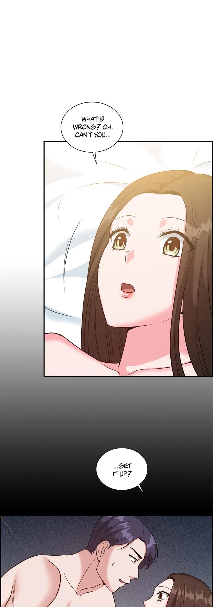 Watch image manhwa Masters Of Masturbation - Chapter 49 - x96hpomdjV6Zmmu - ManhwaXX.net