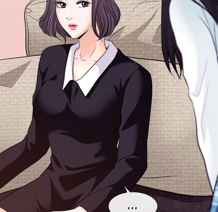 Watch image manhwa Unfaithful Manhwa - Chapter 11 - x9EO440D2ua7sjN - ManhwaXX.net