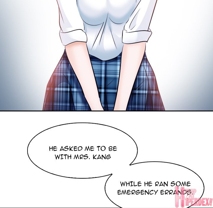The image x9h4zJ0CCeyj95A in the comic Unfaithful Manhwa - Chapter 12 - ManhwaXXL.com