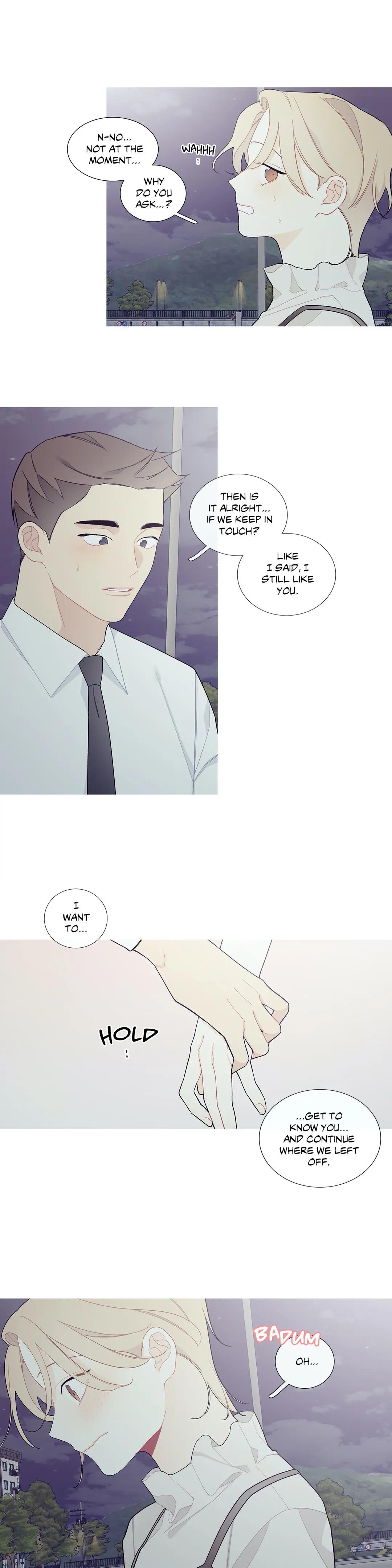 Watch image manhwa What's Going On - Chapter 97 - xA3IUOP8JXmDW0L - ManhwaXX.net