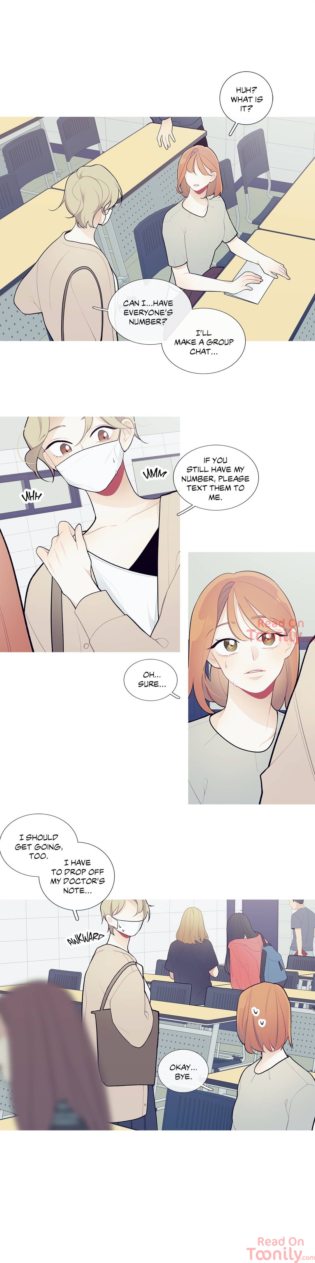 Watch image manhwa What's Going On - Chapter 32 - xAEtBJPquk70EKI - ManhwaXX.net