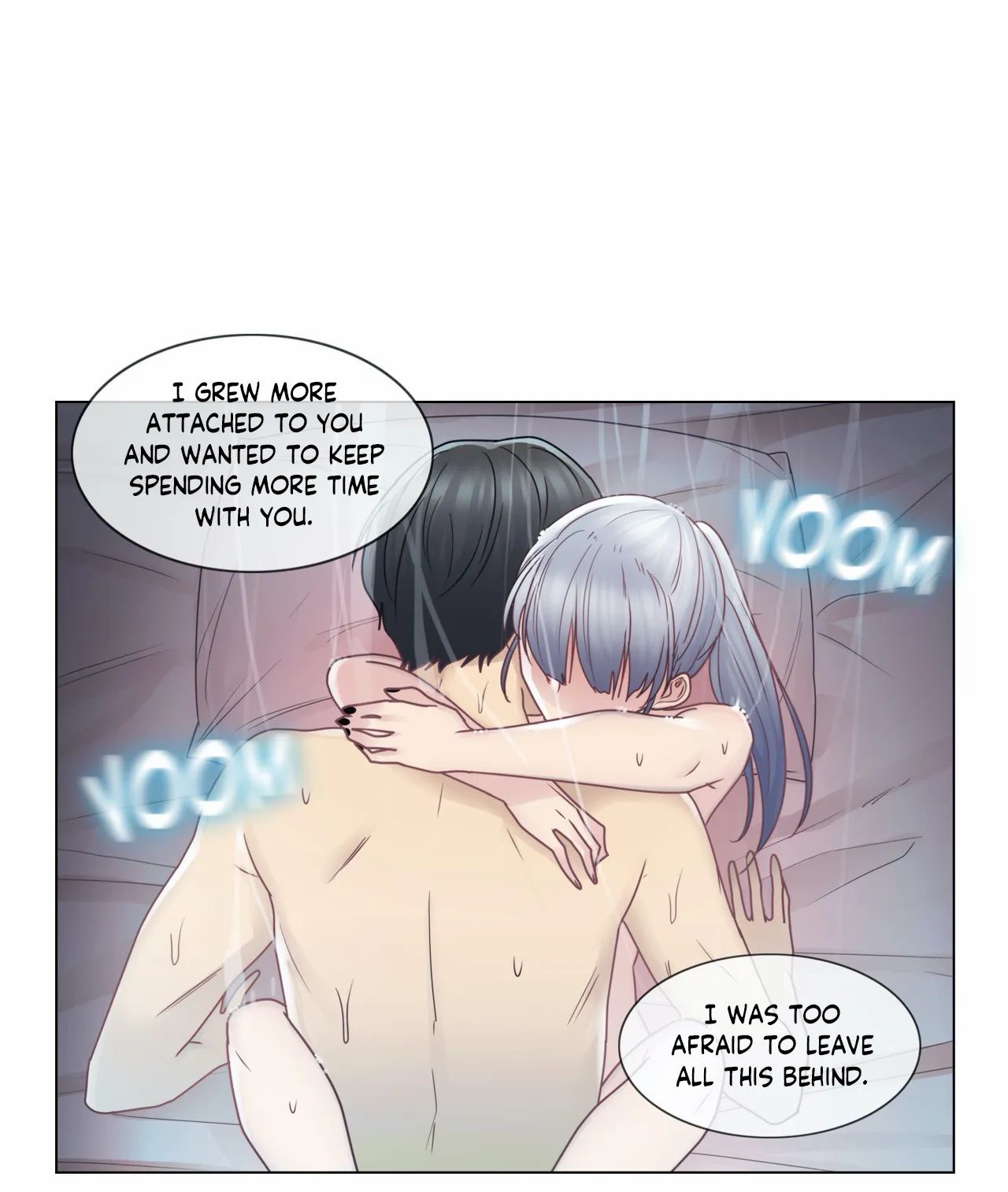 Watch image manhwa Touch On - Chapter 27 - xBoVuKXJ3tZRoWp - ManhwaXX.net