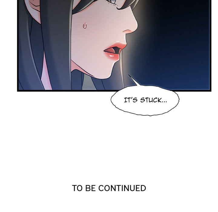 Watch image manhwa Achilles Heel - Chapter 22 - xCYlVUGQzZ6nFW5 - ManhwaXX.net