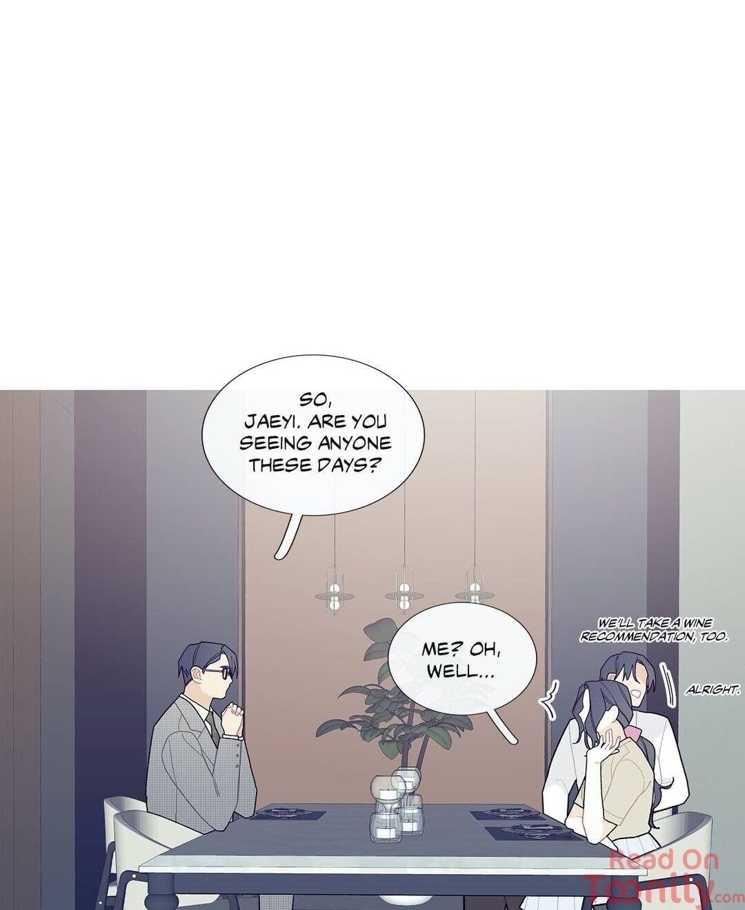 Watch image manhwa What's Going On - Chapter 86 - xCf7RfmBNKksRqx - ManhwaXX.net