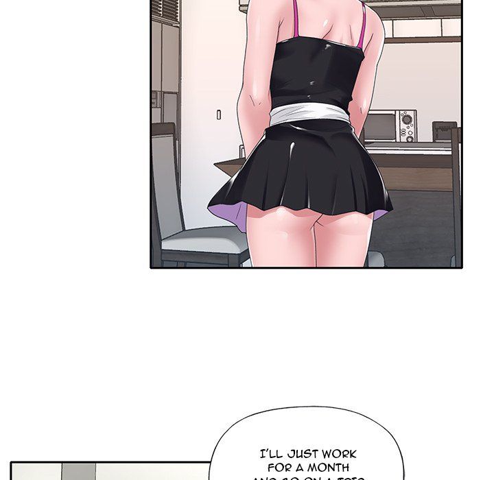 Watch image manhwa Maid - Chapter 15 - xDBVbvVV8NDG0Fu - ManhwaXX.net