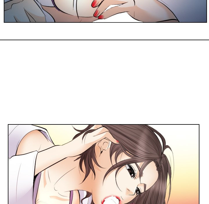 The image xDvRnvMUcyvt02w in the comic Unfaithful Manhwa - Chapter 28 - ManhwaXXL.com