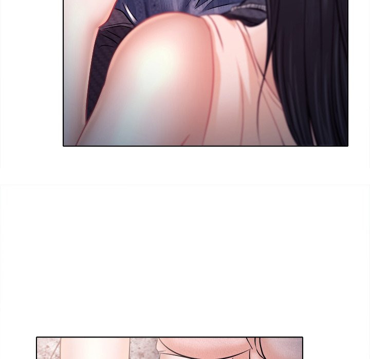 Xem ảnh Unfaithful Manhwa Raw - Chapter 05 - xEzBNFijsTktCYv - Hentai24h.Tv