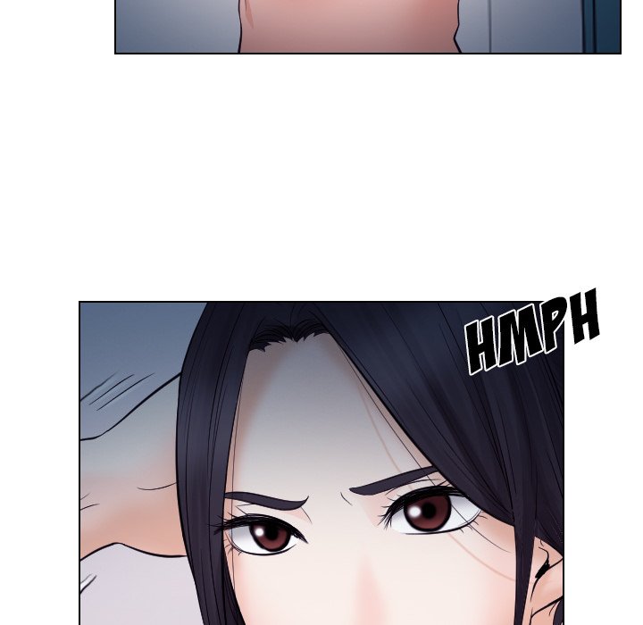 The image Unfaithful Manhwa - Chapter 21 - xHMTR5wKKRsWBzk - ManhwaManga.io