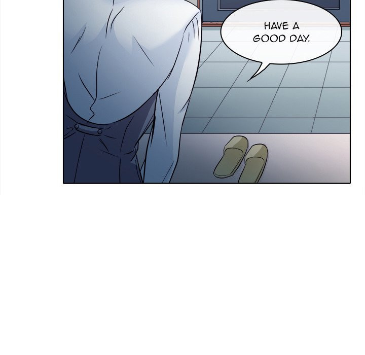 Watch image manhwa Unfaithful Manhwa - Chapter 04 - xHvIYfLwNjxVClw - ManhwaXX.net