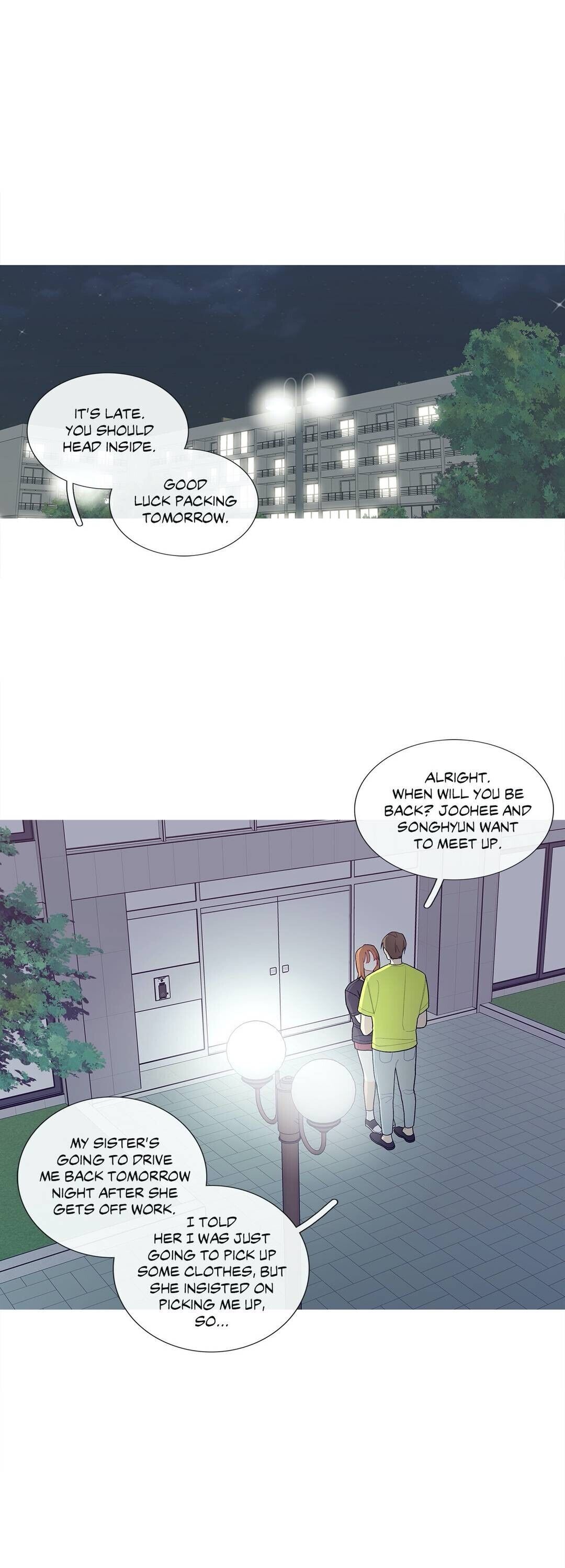 Watch image manhwa What's Going On - Chapter 81 - xJKnIQNM4s7ChXG - ManhwaXX.net