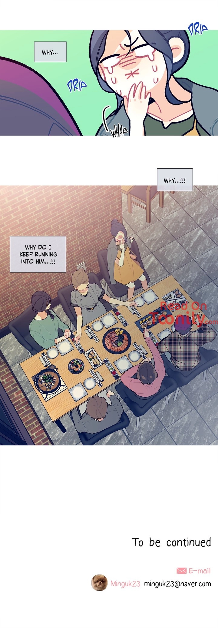 Watch image manhwa What's Going On - Chapter 12 - xJQVXKceBROC8pS - ManhwaXX.net