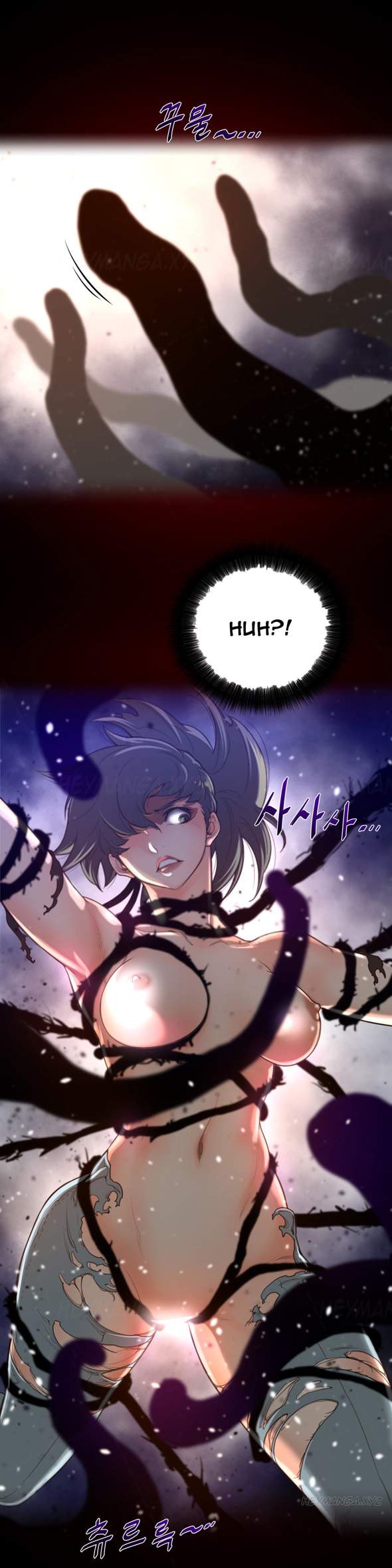 Watch image manhwa Perfect Half - Chapter 27 - xKqG6LmpQE2lyUq - ManhwaXX.net