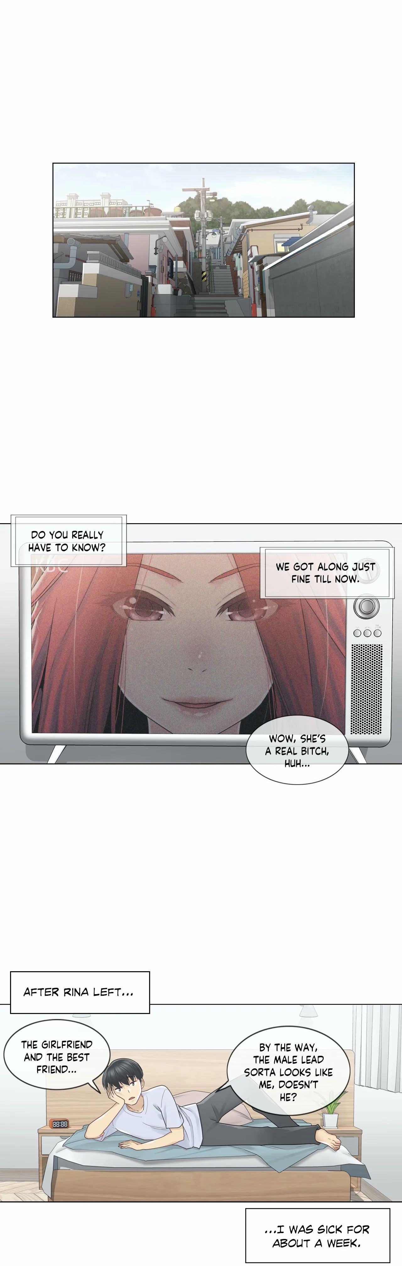 Watch image manhwa Touch On - Chapter 28 - xNJDEpv07QbjnVN - ManhwaXX.net