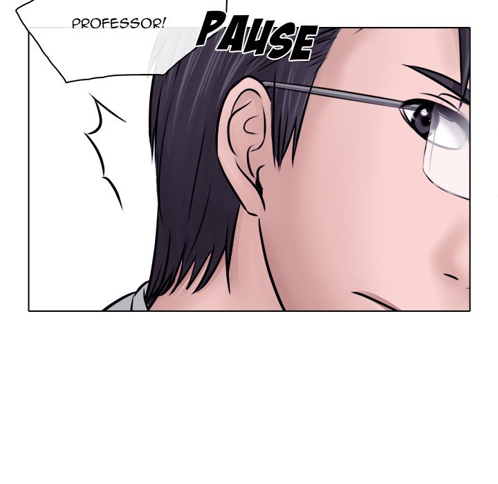 The image xRXnvoh4pmoAcrD in the comic Unfaithful Manhwa - Chapter 06 - ManhwaXXL.com