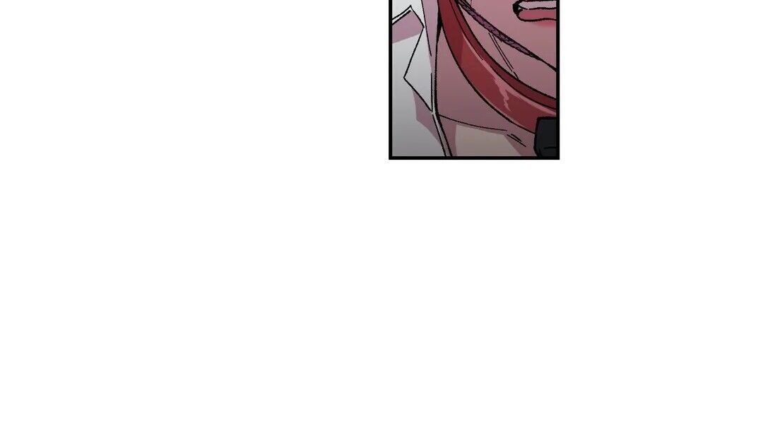 Watch image manhwa S Flower - Chapter 69 - xRi7E9ij4GnIWEH - ManhwaXX.net