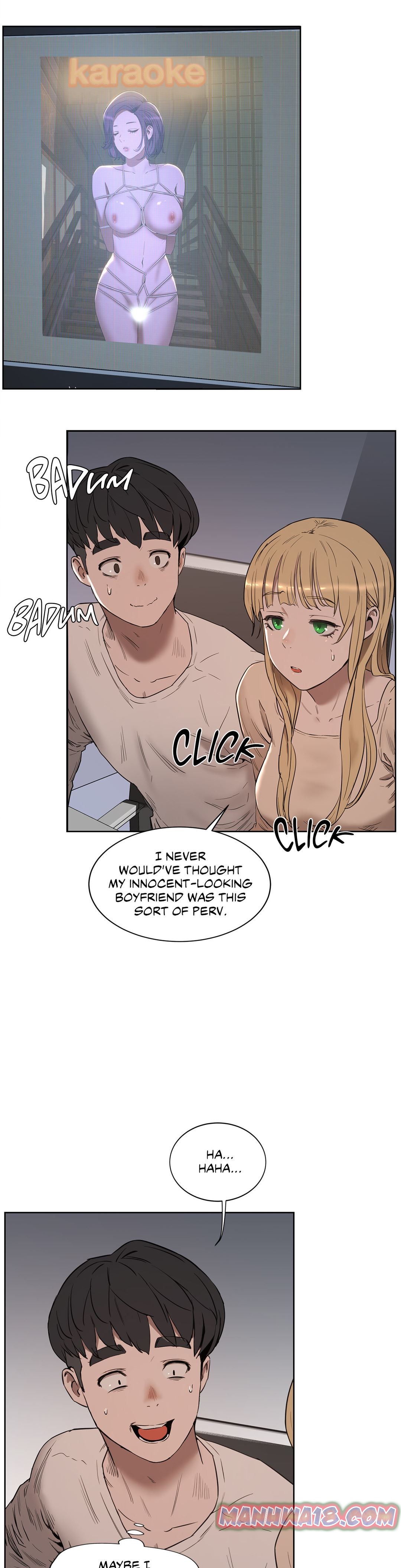 Read manga Sex Lessons - Chapter 21 - xSgJLjjWOtuSueq - ManhwaXXL.com