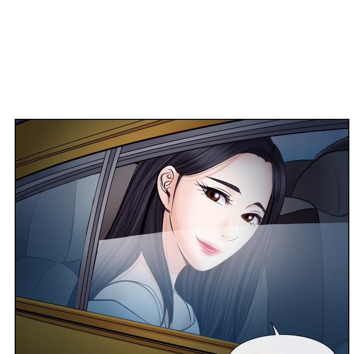 Watch image manhwa Unfaithful Manhwa - Chapter 20 - xTQYTbNaf878KKm - ManhwaXX.net