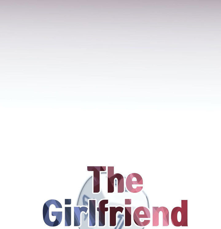 Read manga The Girlfriend Dice - Chapter 10 I Just Want... - xVnEteGONQqNBku - ManhwaXXL.com