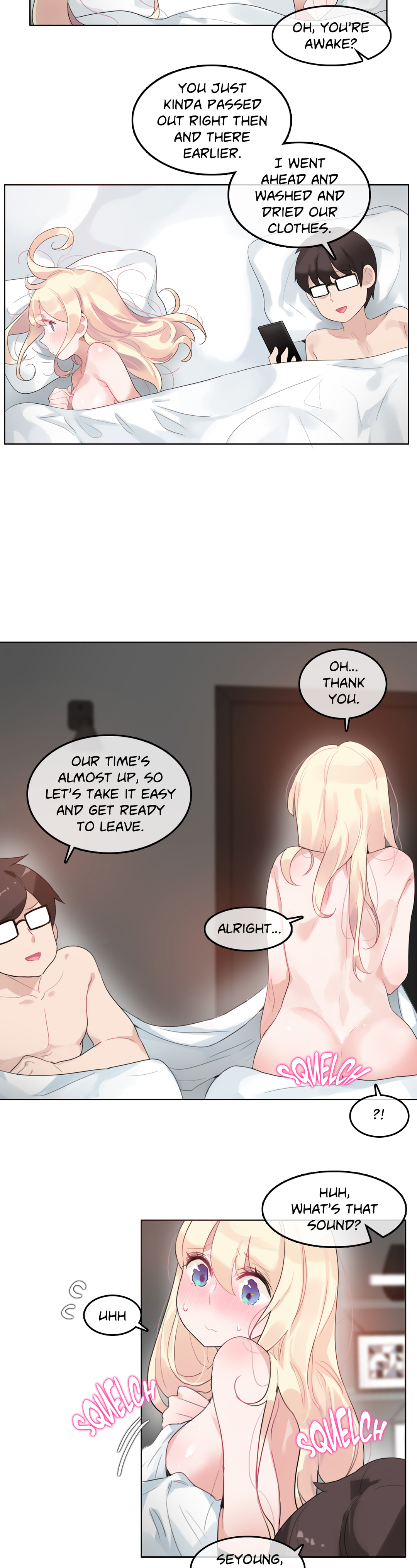 The image A Pervert's Daily Life - Chapter 44 - xYn9qG0END6zJPC - ManhwaManga.io