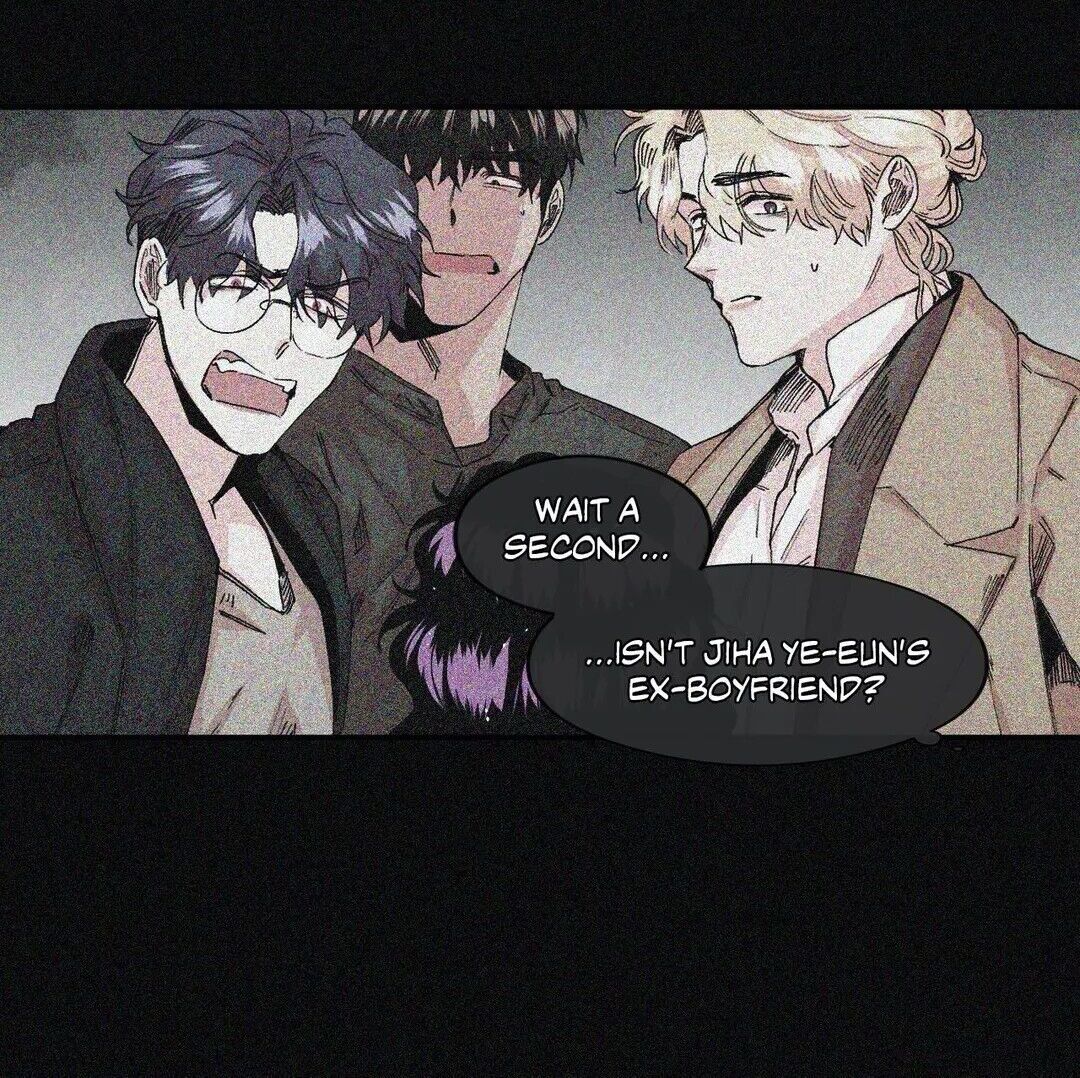 Watch image manhwa S Flower - Chapter 58 - xZQqmkfL3L1Oc3N - ManhwaXX.net