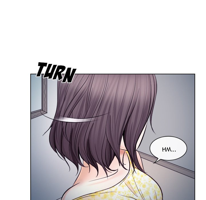 Xem ảnh Unfaithful Manhwa Raw - Chapter 19 - xaT8V1ZpNBv7XKK - Hentai24h.Tv