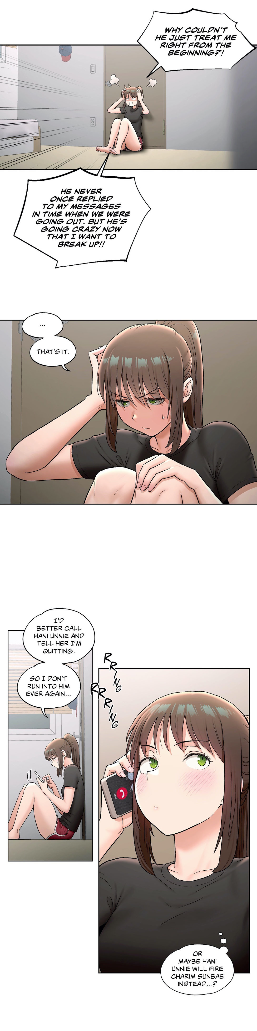 Read manga Sex Exercise - Chapter 62 - xb7EjYRt4ruC5r8 - ManhwaXXL.com