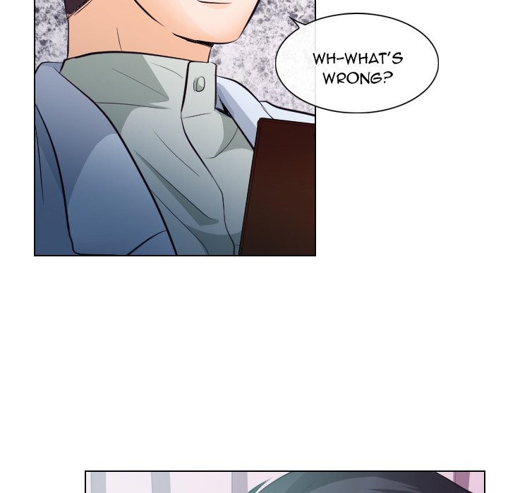 The image Unfaithful Manhwa - Chapter 17 - xbcmYfBr0gfPbv1 - ManhwaManga.io