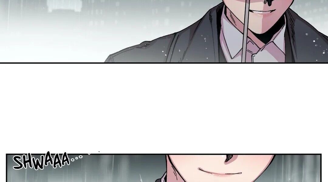 Watch image manhwa S Flower - Chapter 65 - xd7ZXAFdwi4PTxt - ManhwaXX.net