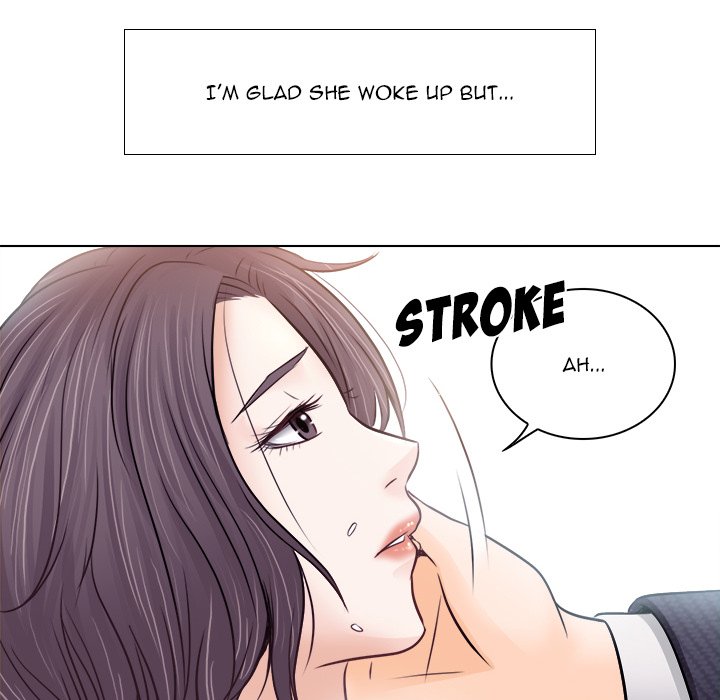 The image xdAEunuEdWrM8vU in the comic Unfaithful Manhwa - Chapter 09 - ManhwaXXL.com